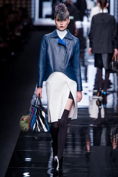 Look 29